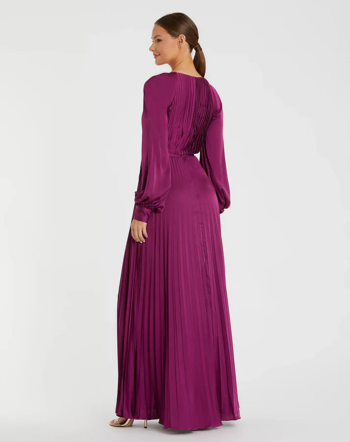 Mac Duggal 26590 Dress