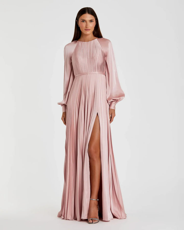 Mac Duggal 26590 Dress