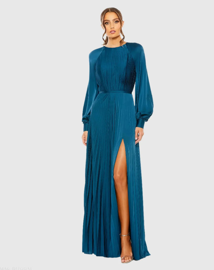 Mac Duggal 26590 Dress
