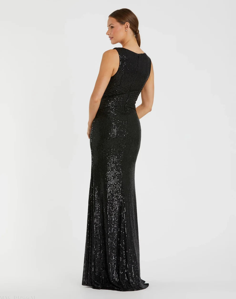 Mac Duggal 26598 Dress