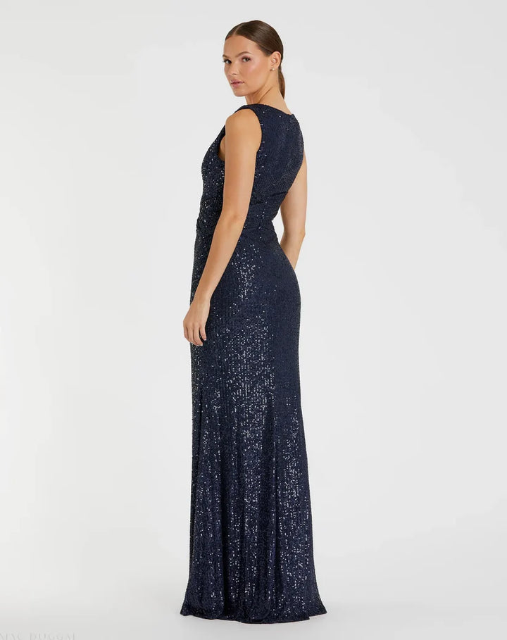 Mac Duggal 26598 Dress