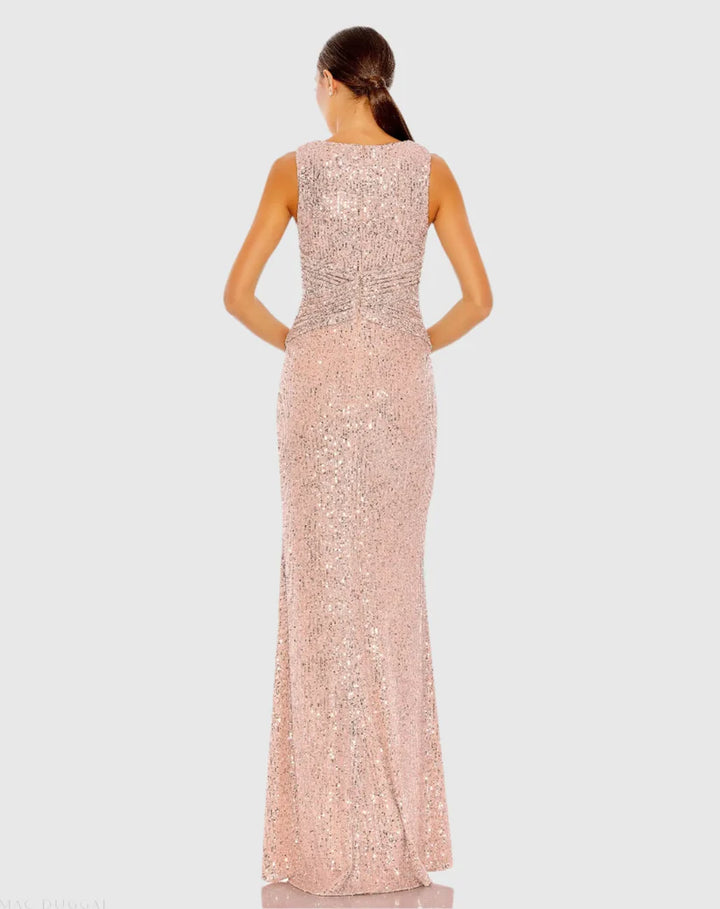 Mac Duggal 26598 Dress