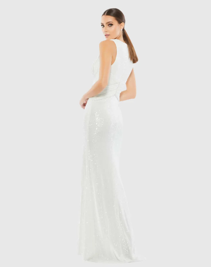 Mac Duggal 26598 Dress