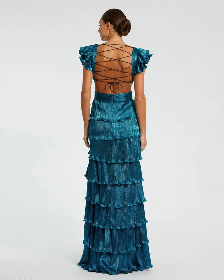 Mac Duggal 26740 Dress