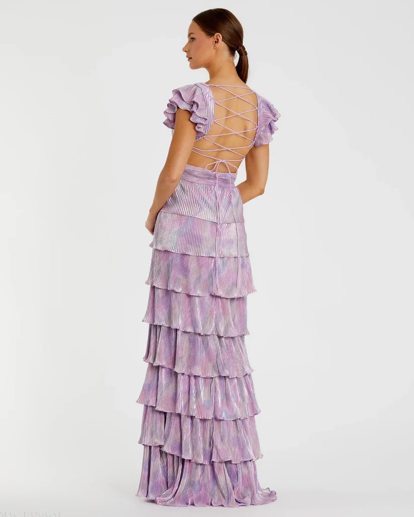 Mac Duggal 26740 Dress