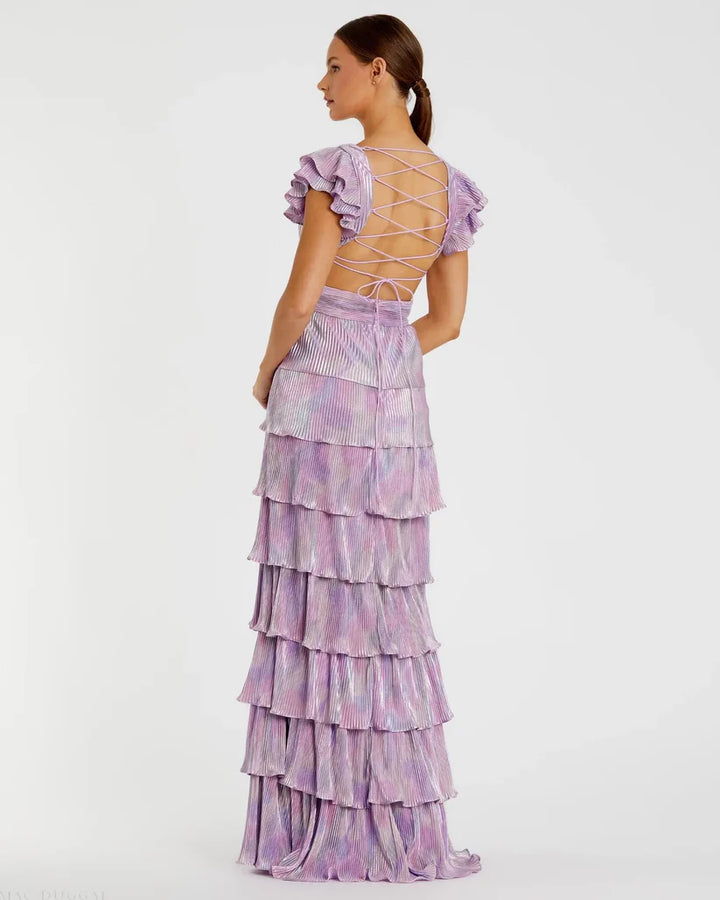 Mac Duggal 26740 Dress