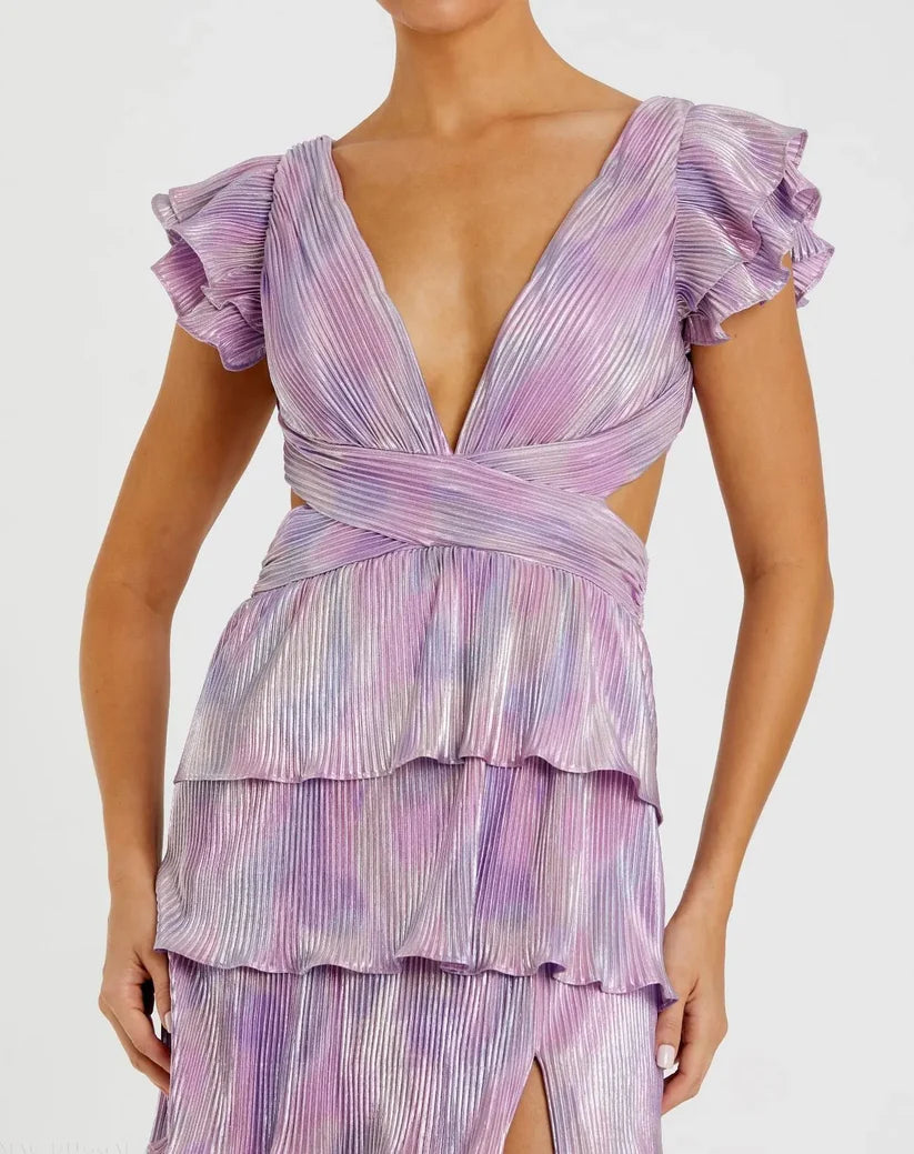 Mac Duggal 26740 Dress