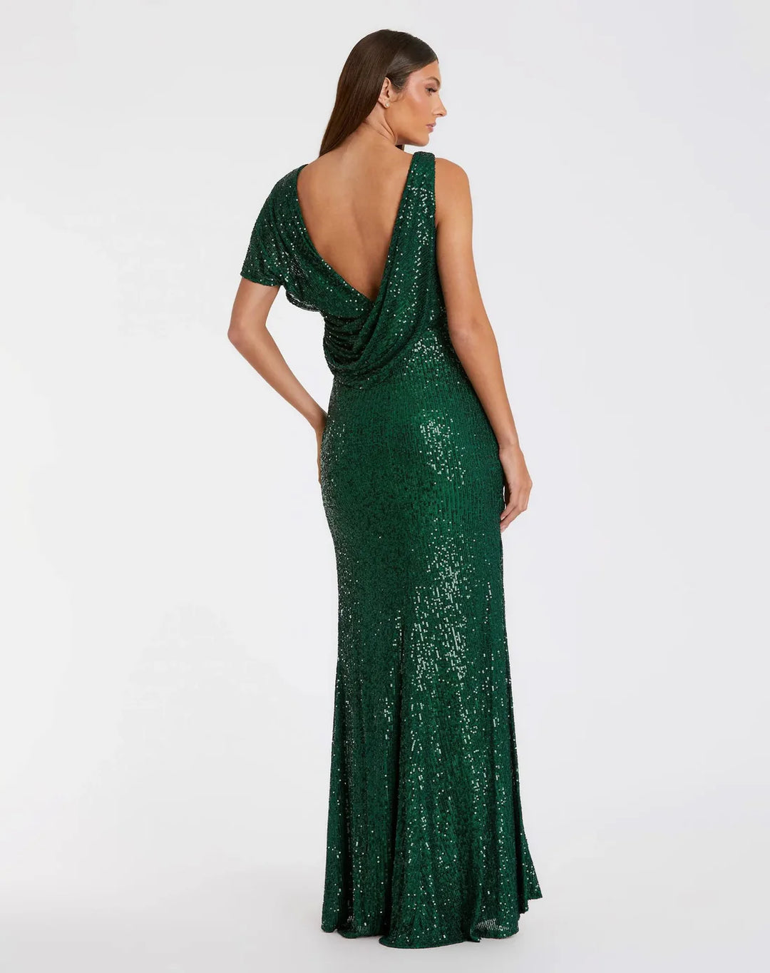 Mac Duggal 26988 Dress