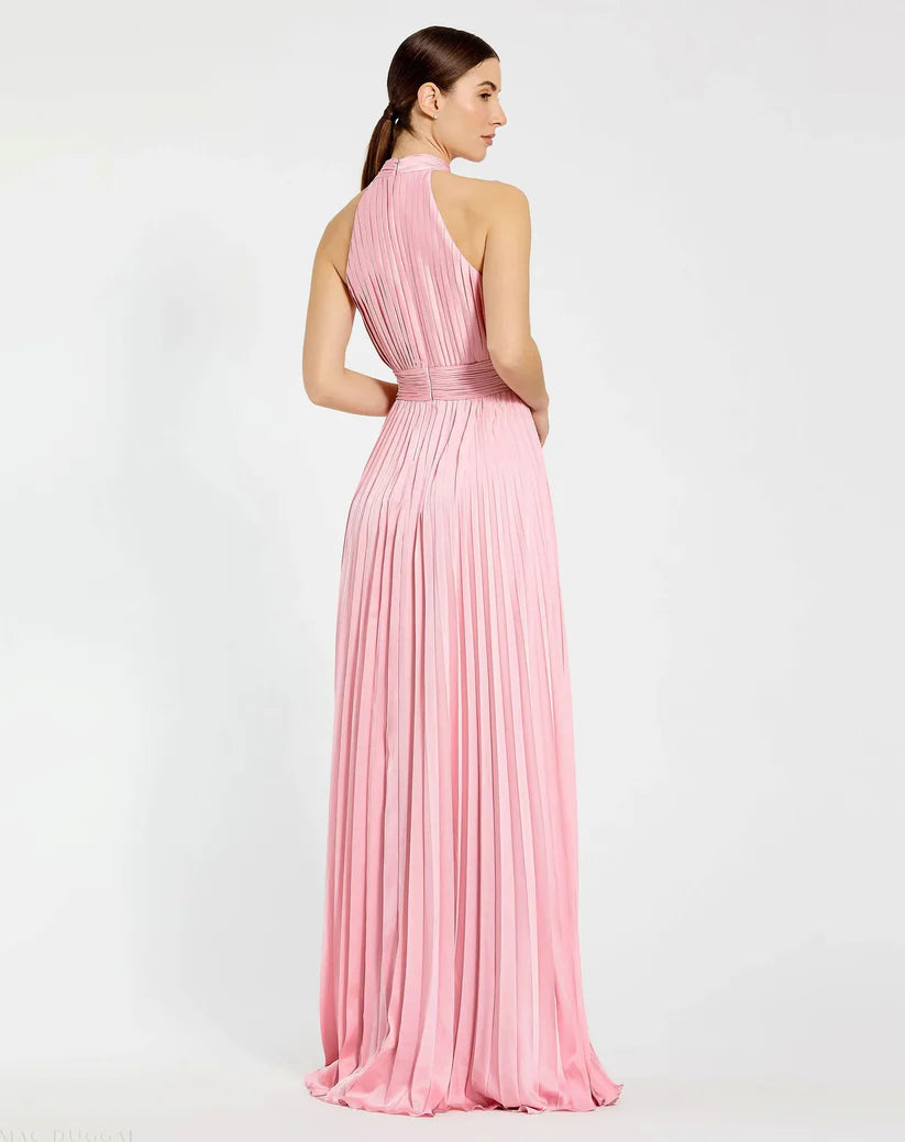 Mac Duggal 26992 Dress