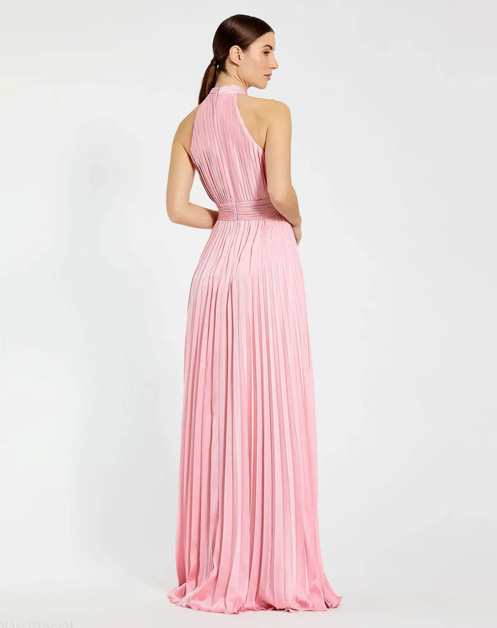 Mac Duggal 26992 Dress