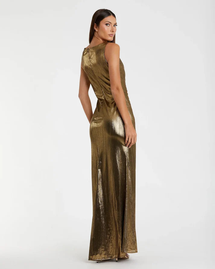Mac Duggal 27063 Dress