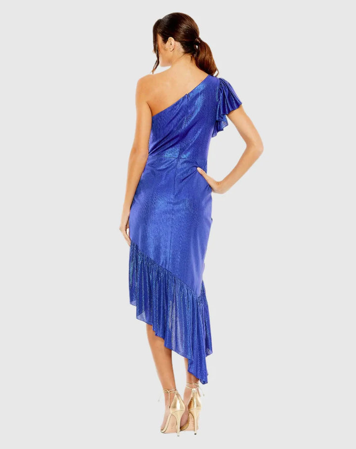 Mac Duggal 27075 Dress