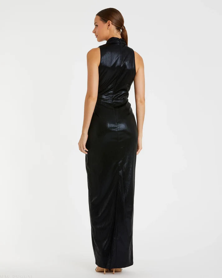 Mac Duggal 27085 Dress