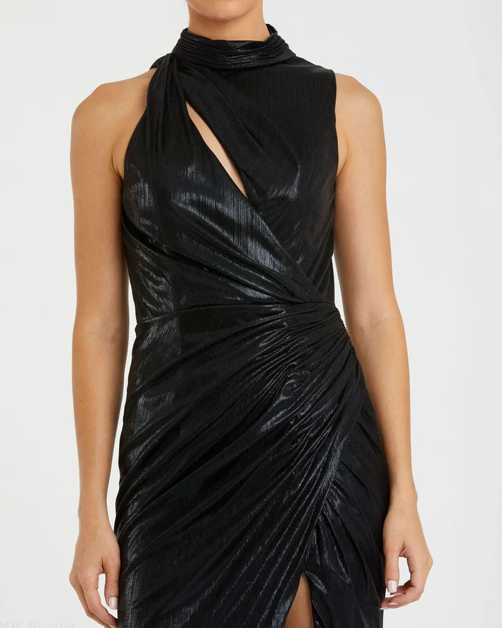 Mac Duggal 27085 Dress
