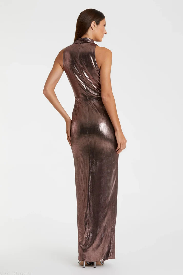 Mac Duggal 27085 Dress