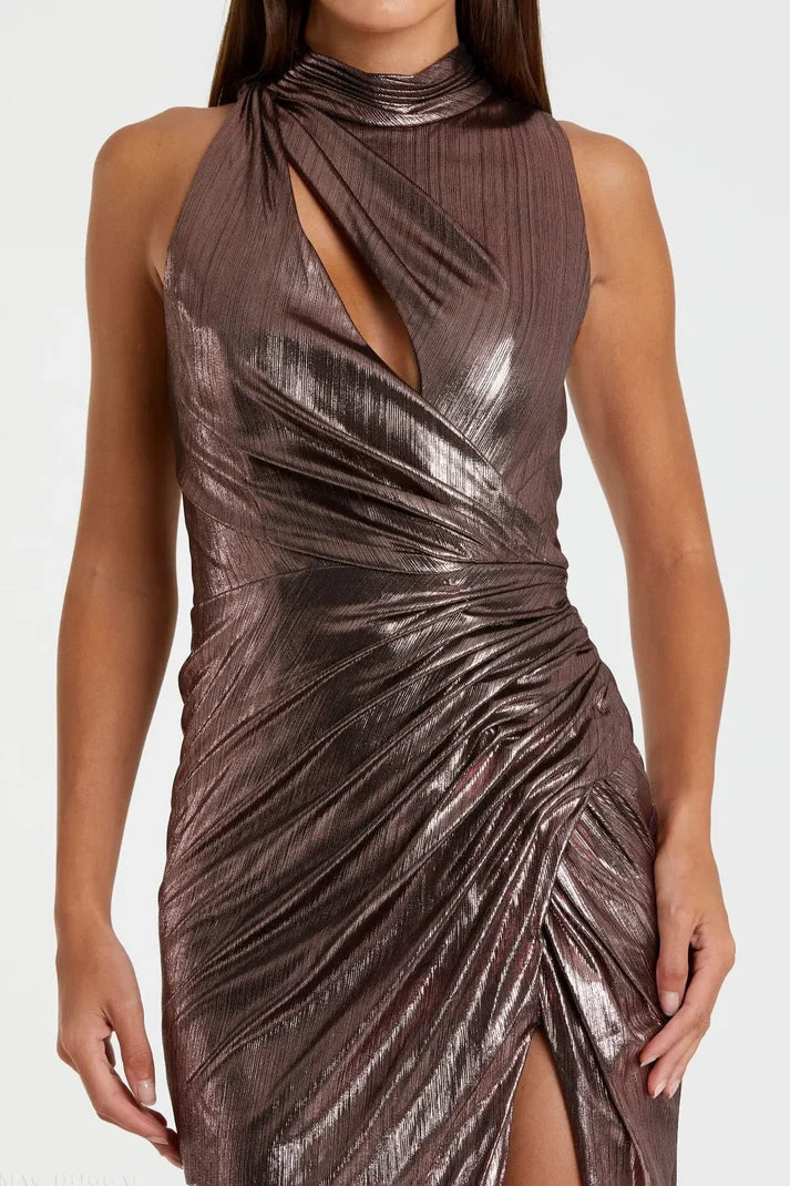 Mac Duggal 27085 Dress