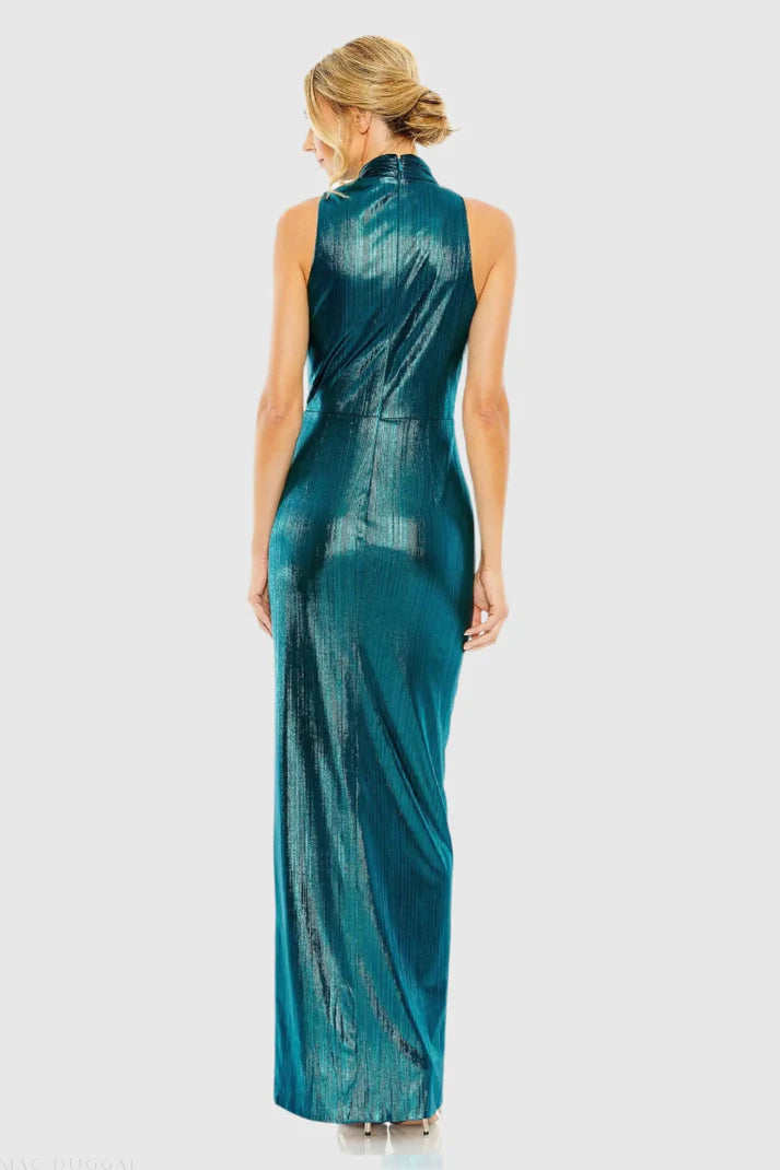 Mac Duggal 27085 Dress