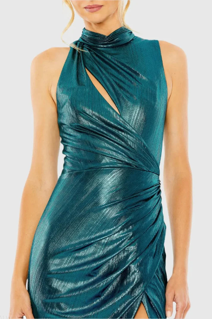 Mac Duggal 27085 Dress