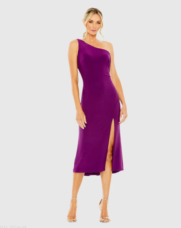 Mac Duggal 27140 Dress