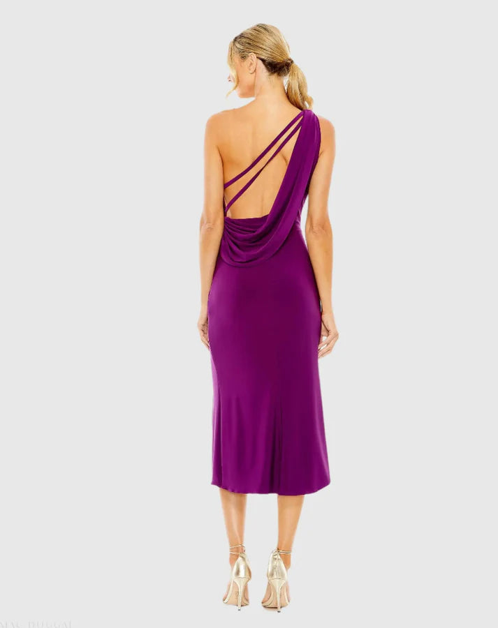 Mac Duggal 27140 Dress