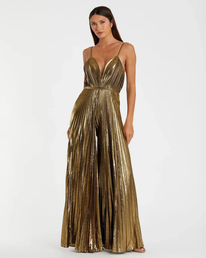 Mac Duggal 27143 Dress