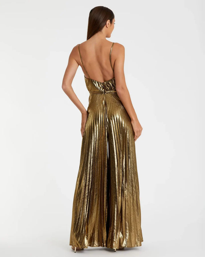 Mac Duggal 27143 Dress