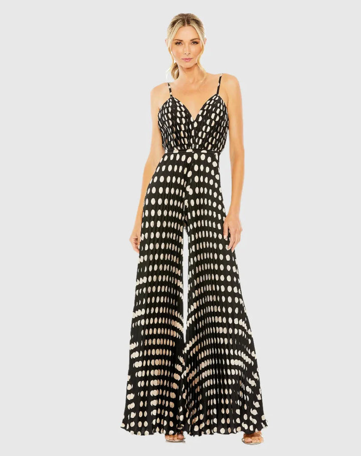 Mac Duggal 27145 Dress