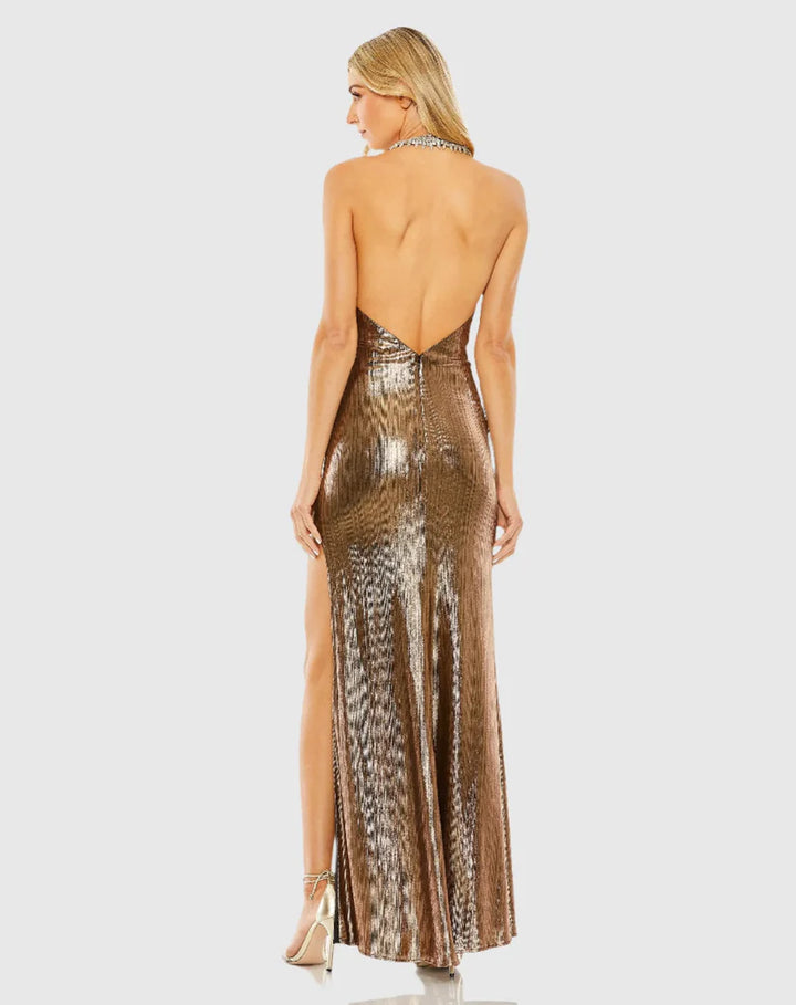 Mac Duggal 27155 Dress