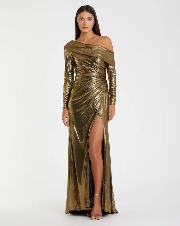 Mac Duggal 27175 Dress