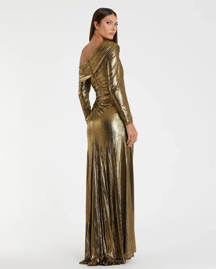Mac Duggal 27175 Dress