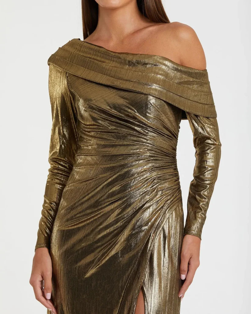 Mac Duggal 27175 Dress
