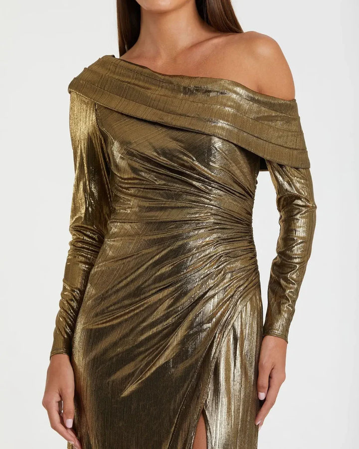 Mac Duggal 27175 Dress