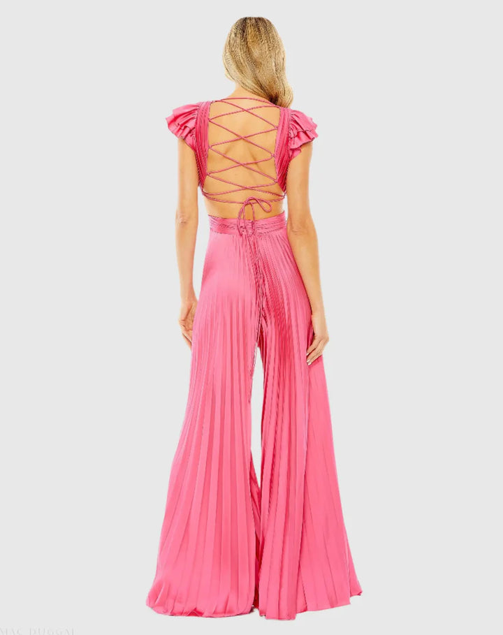 Mac Duggal 27361 Dress