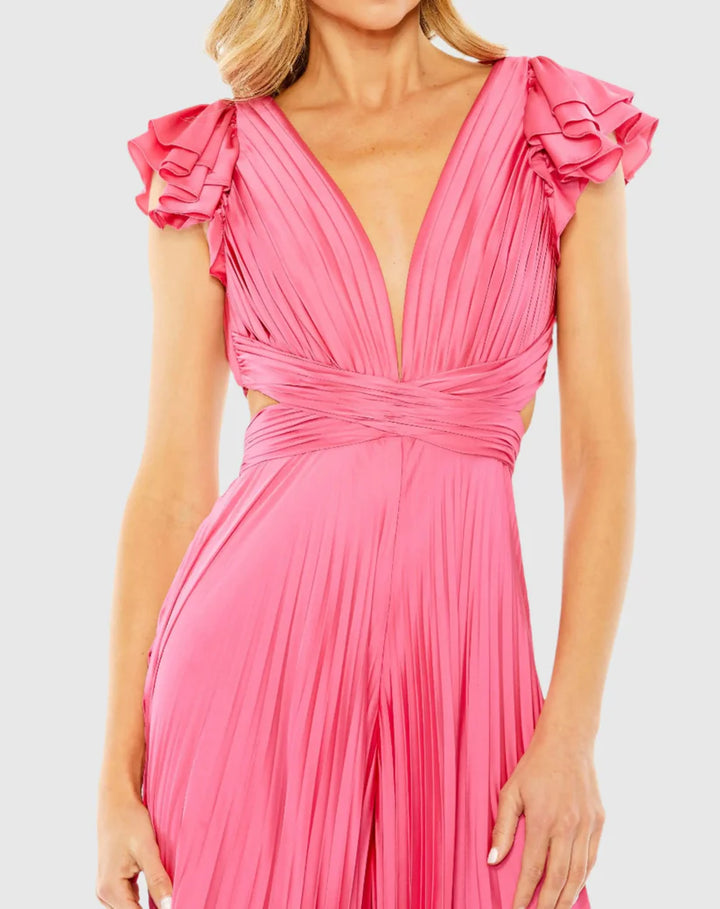 Mac Duggal 27361 Dress