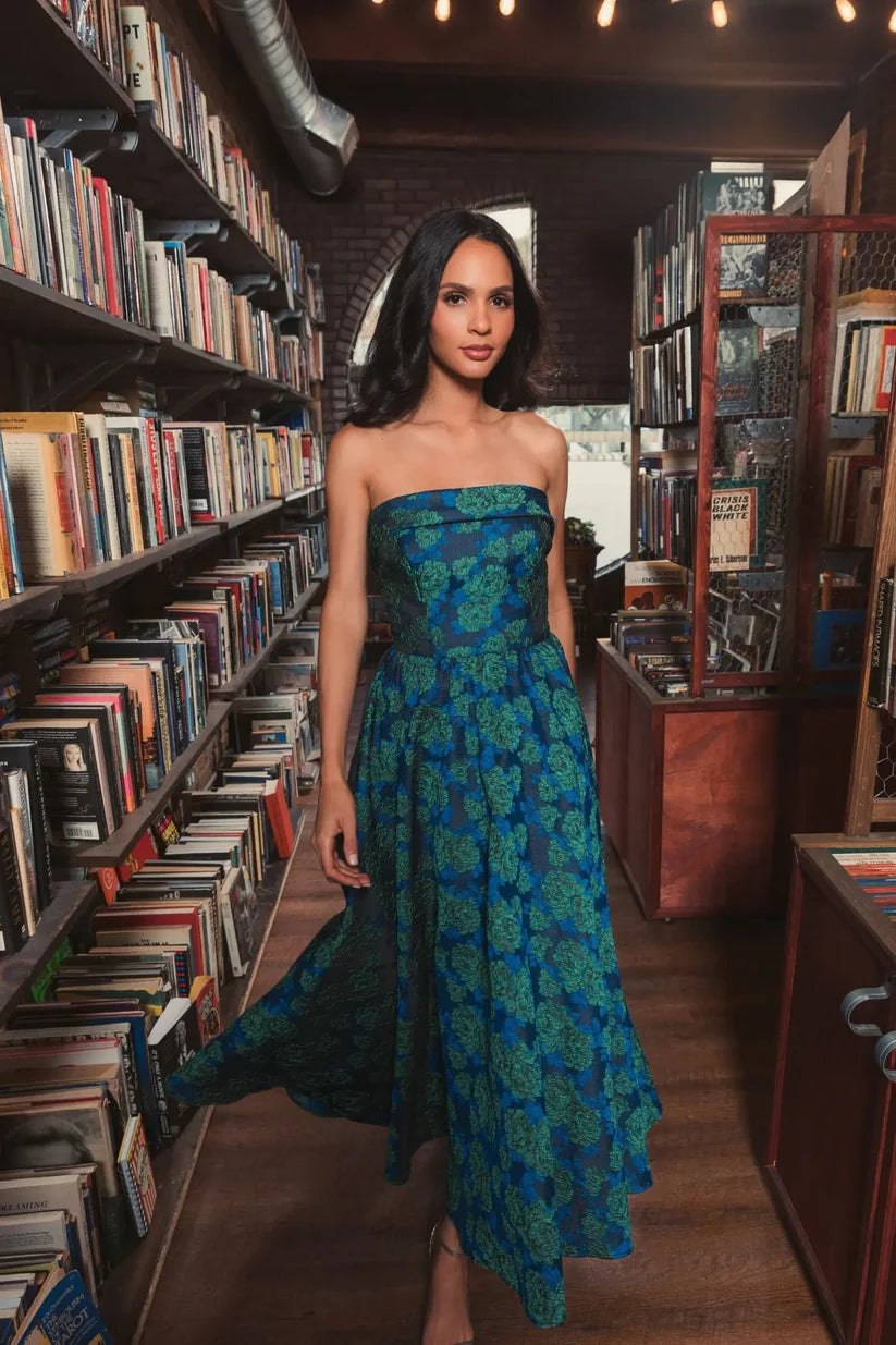 Mac Duggal 27594 Dress