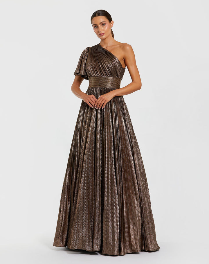 Mac Duggal 27625 Dress