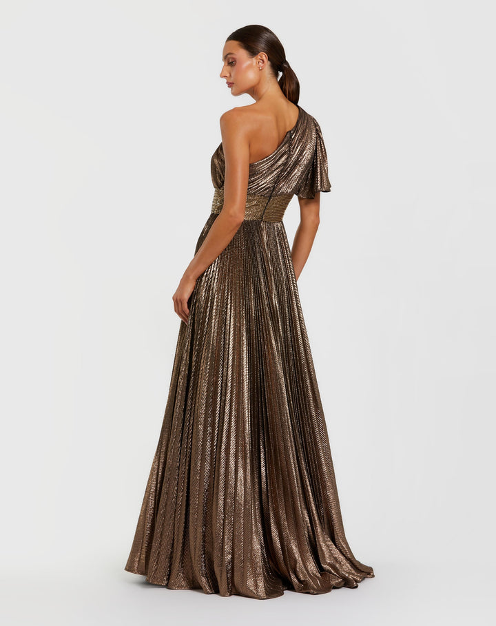 Mac Duggal 27625 Dress
