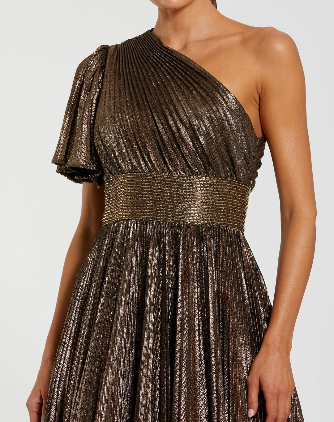 Mac Duggal 27625 Dress