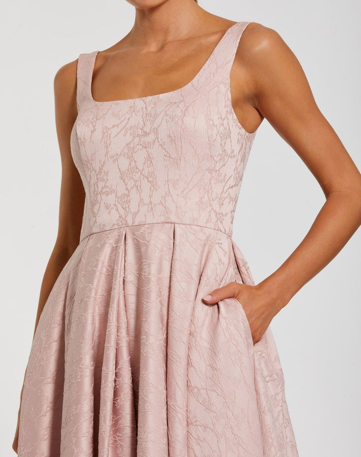 Mac Duggal 27643 Dress - FOSTANI.com