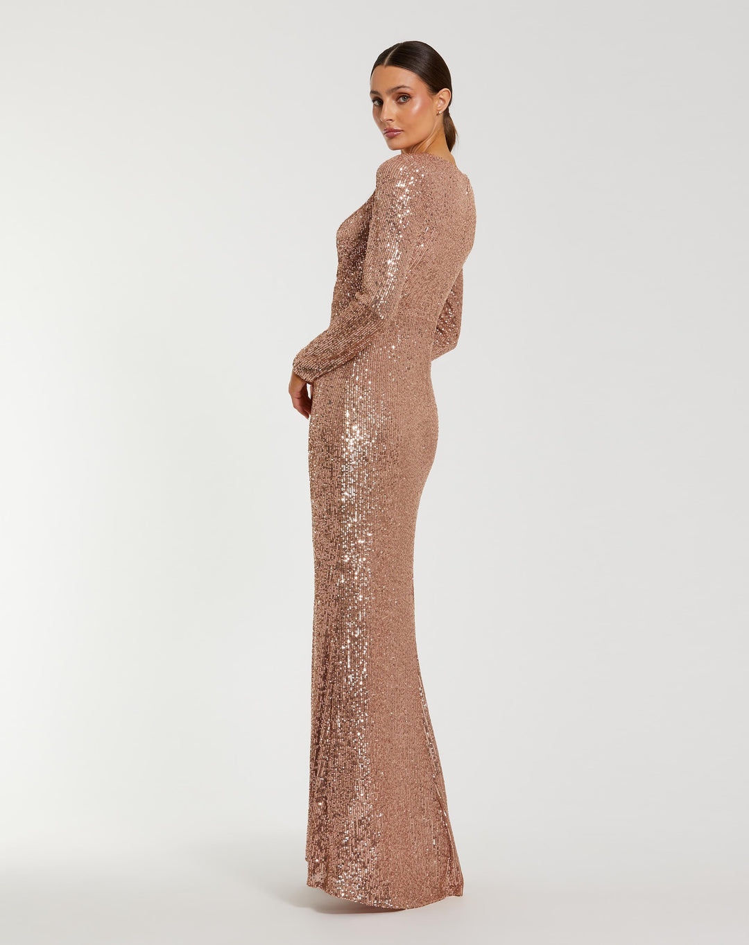Mac Duggal 27700 Dress