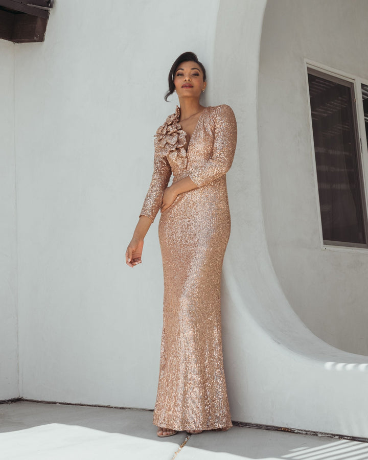Mac Duggal 27700 Dress