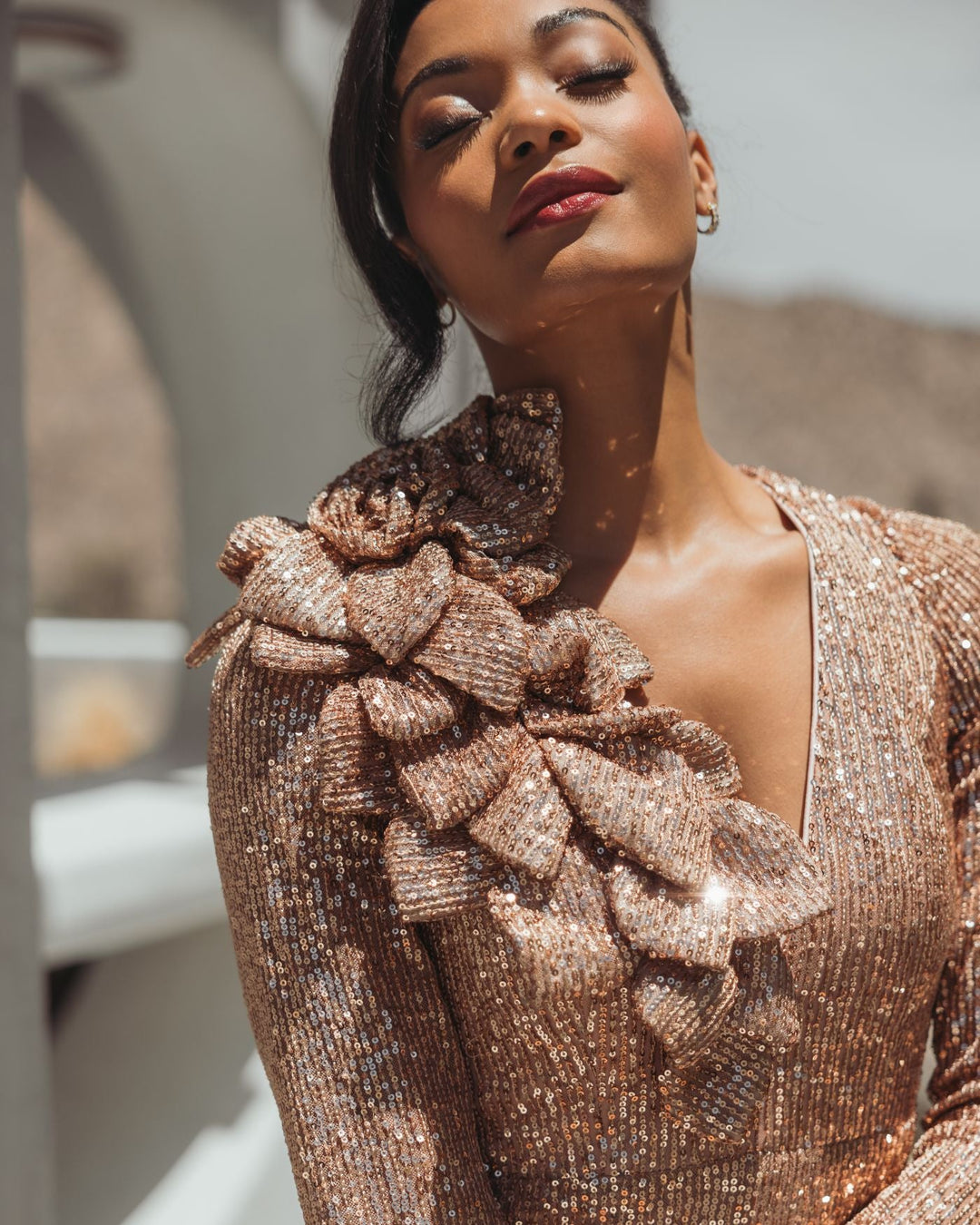 Mac Duggal 27700 Dress