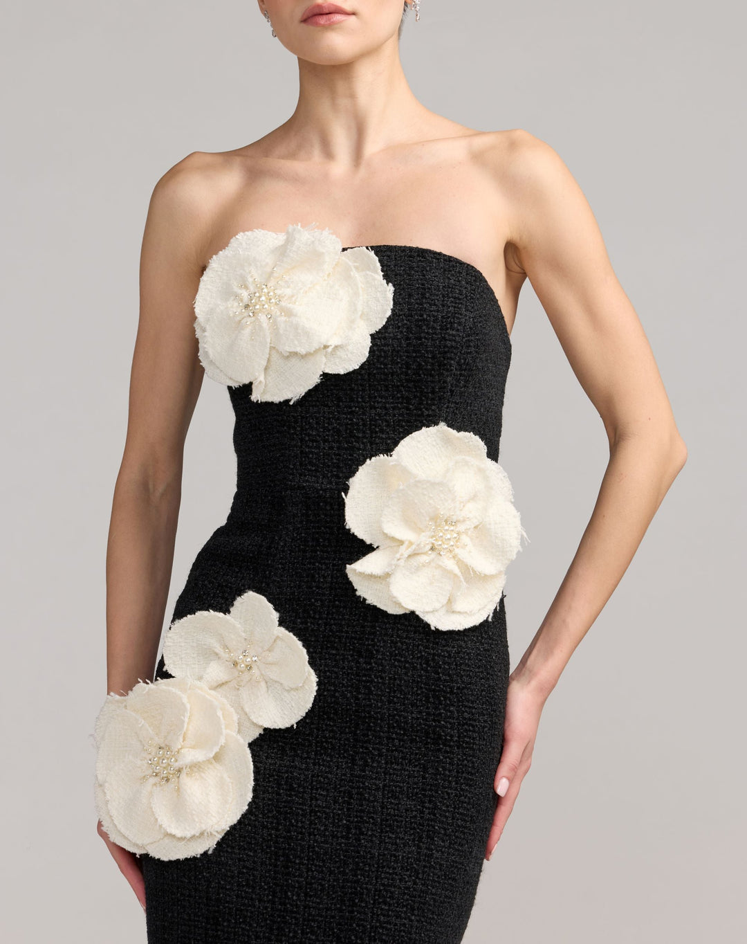 Mac Duggal 27831 Dress