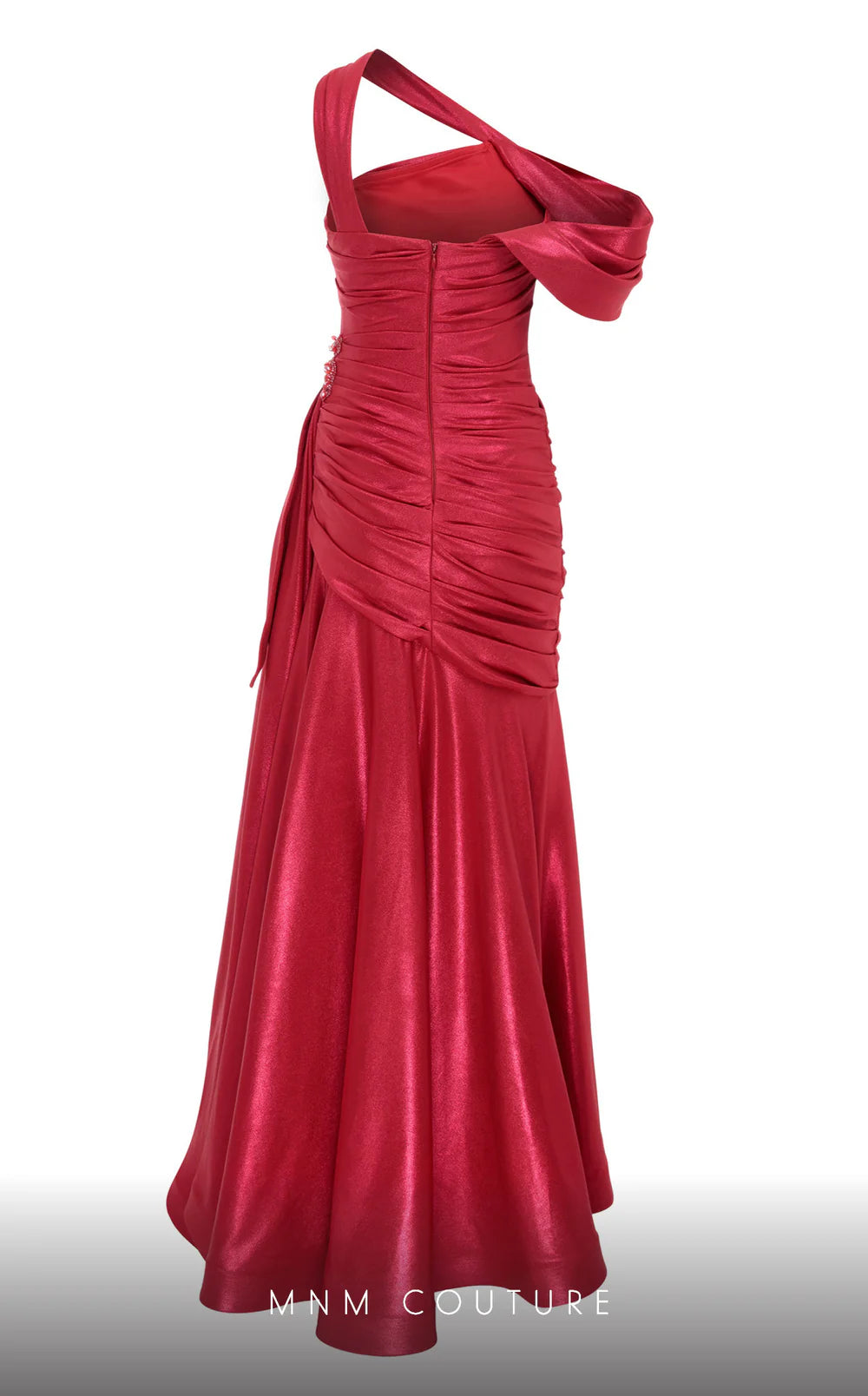 Fouad Sarkis 2792 Dress