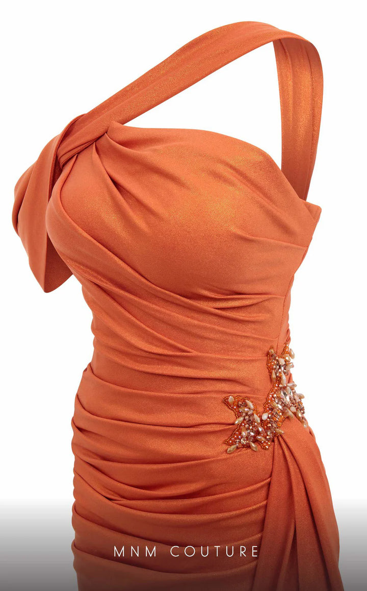 Fouad Sarkis 2792 Dress