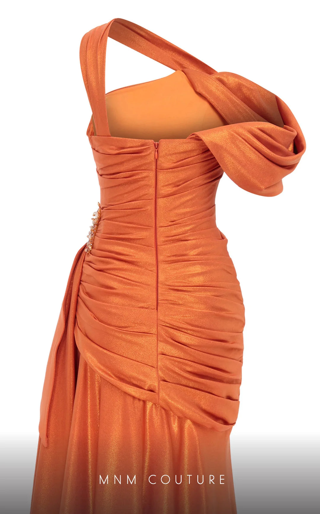Fouad Sarkis 2792 Dress
