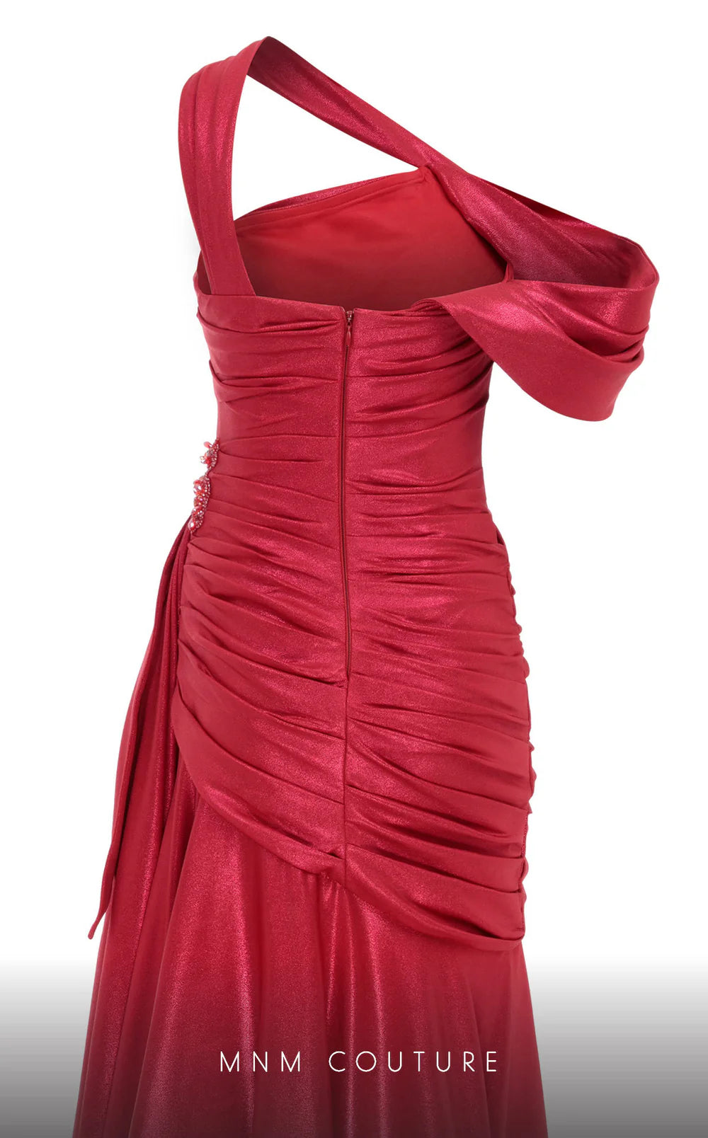 Fouad Sarkis 2792 Dress