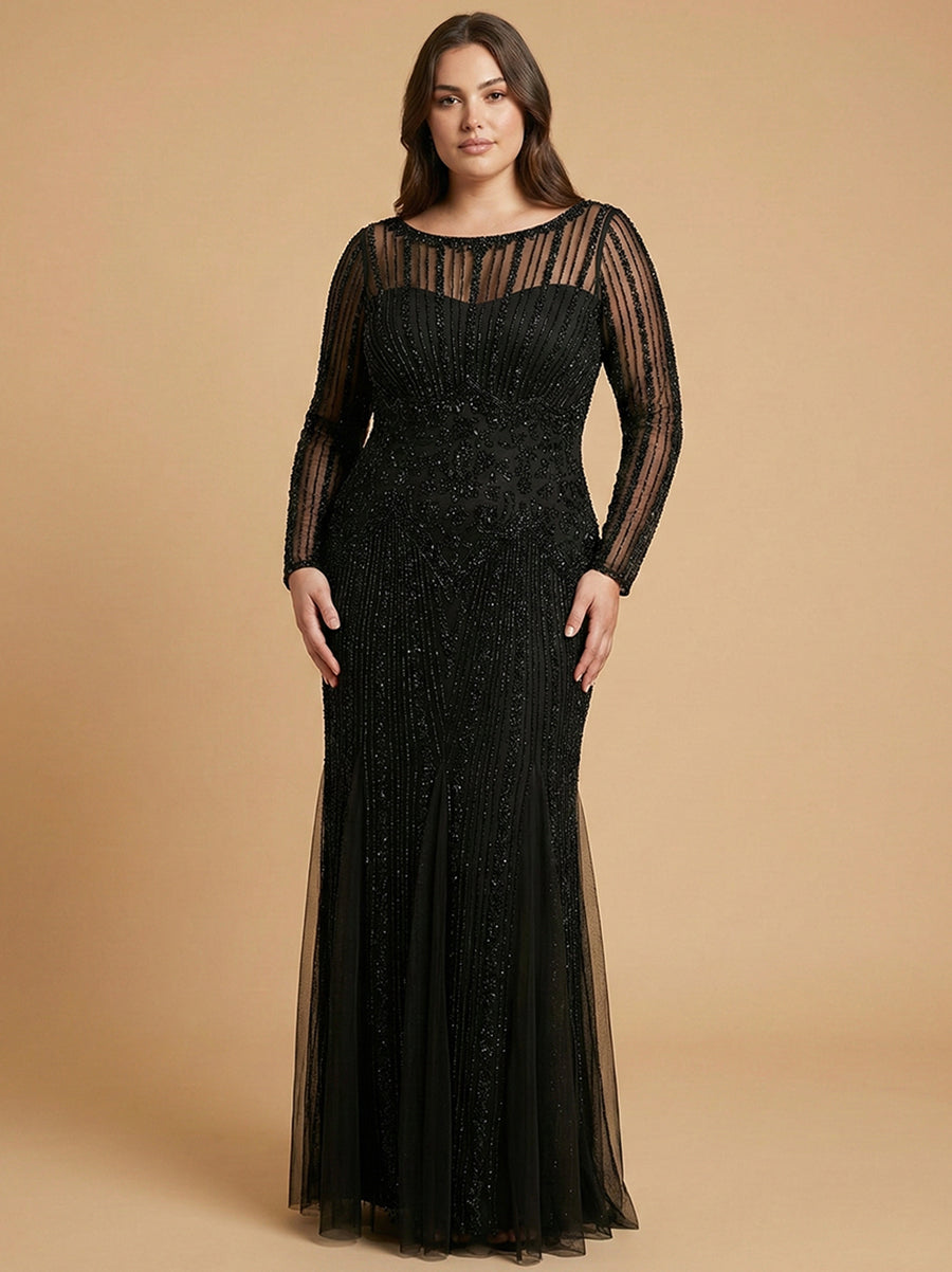 Lara 28857 Dress - FOSTANI.com