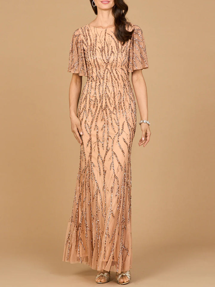 Lara 28903 Dress