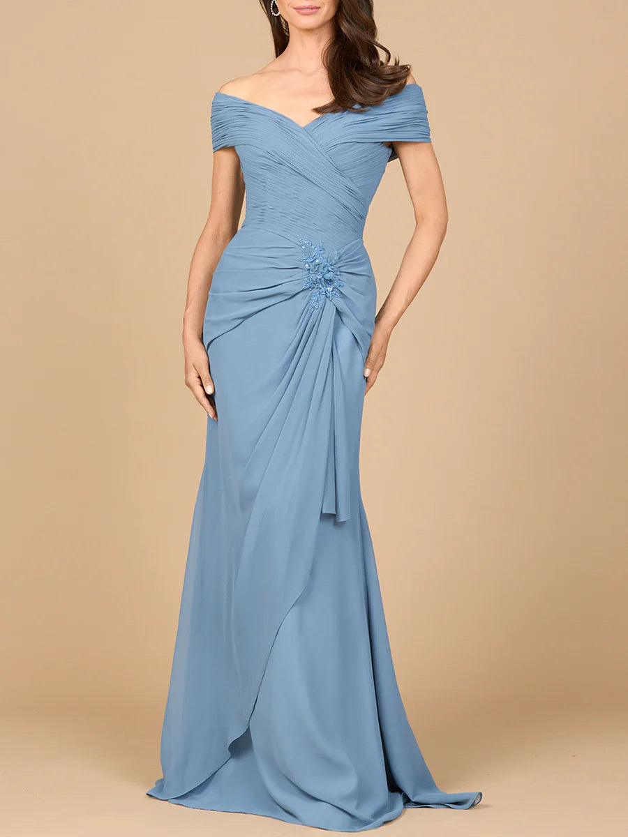 Lara 28912 Dress